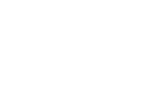 REIA — Land & Architecture